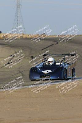 media/Oct-29-2022-CalClub SCCA (Sat) [[e05833b2e9]]/Race Group 2/Race (Outside Grapevine)/